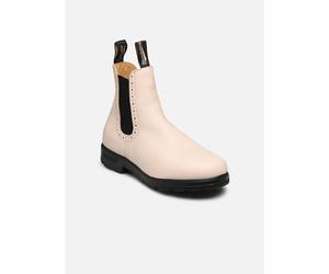 Blundstone - Stiefeletten & Boots 2156 W - Weiß - Größe 40