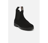 Blundstone - Stiefeletten & Boots 2405 - Schwarz - Größe 42