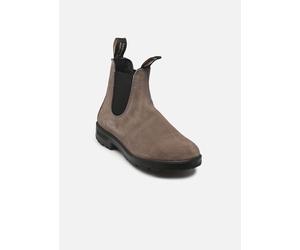 Blundstone - Stiefeletten & Boots 2407 W - Grau - Größe 40