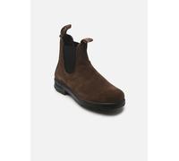 Blundstone - Stiefeletten & Boots 2410 W - Braun - Größe 37