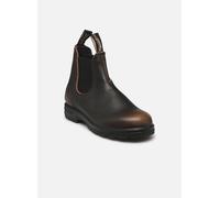 Blundstone - Stiefeletten & Boots 2440 W - Braun - Größe 37