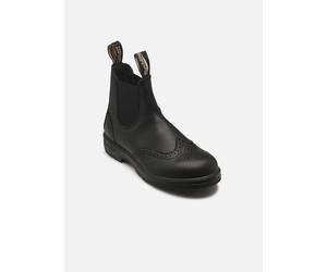 Blundstone - Stiefeletten & Boots 2443 - schwarz - Größe 37