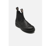 Blundstone - Stiefeletten & Boots 2443 - Schwarz - Größe 38