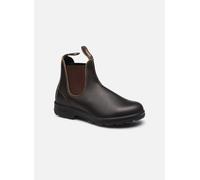 Blundstone - Stiefeletten & Boots 500 - Braun - Größe 36