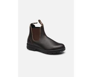 Blundstone - Stiefeletten & Boots 500 - Braun - Größe 37