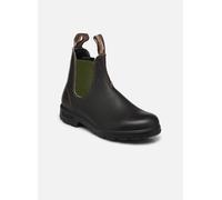 Blundstone - Stiefeletten & Boots 519 W - Braun - Größe 40