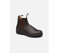 Blundstone - Stiefeletten & Boots 550 W - Braun - Größe 36