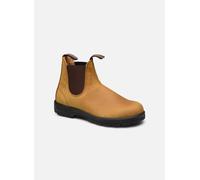 Blundstone - Stiefeletten & Boots 561 W - Gelb - Größe 37