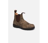 Blundstone - Stiefeletten & Boots 585 - Braun - Größe 36