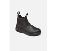 Blundstone - Stiefeletten & Boots Kids Chelsea Boots 1992 Glitter - schwarz - Größe 34 1/2
