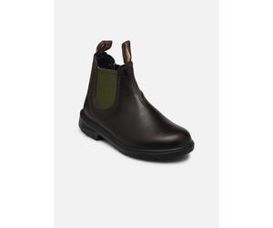 Blundstone - Stiefeletten & Boots Kids Chelsea Boots 2394 - Braun - Größe 33