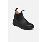 Blundstone - Stiefeletten & Boots Kids Chelsea Boots 531 - schwarz - Größe 31 1/2