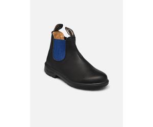 Blundstone - Stiefeletten & Boots Kids Chelsea Boots 580 - Schwarz - Größe 33