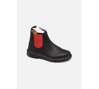 Blundstone - Stiefeletten & Boots Kids Chelsea Boots 581 - schwarz - Größe 33