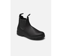 Blundstone - Stiefeletten & Boots Original Chelsea Boots 2032 W - schwarz - Größe 39