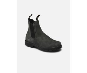 Blundstone - Stiefeletten & Boots Original High Top Chelsea Boots 1630 W - Schwarz - Größe 41