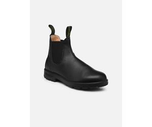 Blundstone - Stiefeletten & Boots Original Vegan Chelsea Boots 2115 W - Schwarz - Größe 39