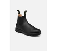 Blundstone - Stiefeletten & Boots Original Vegan Chelsea Boots 2115 W - schwarz - Größe 41