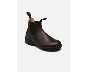 Blundstone - Stiefeletten & Boots Original Vegan Chelsea Boots 2116 W - braun - Größe 38