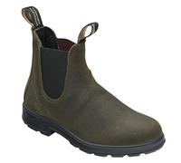 Blundstone Stiefeletten Modell 1615