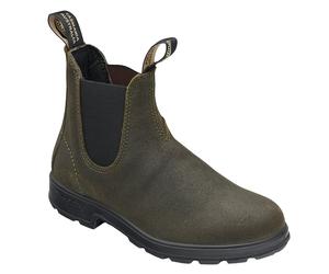 Blundstone Stiefeletten Modell 1615