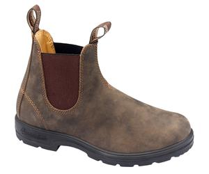 Blundstone Stiefeletten Modell 585