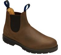 Blundstone Stiefel Boots #1477 (Warm & Dry) Brown-7UK