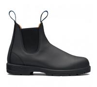 BLUNDSTONE Unisex Thermal Series Chelsea Boot, Black, 44 EU