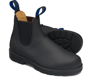 Blundstone Thermal 584 black - Größe 10UK