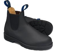 Blundstone Thermal 584 black - Größe 9UK