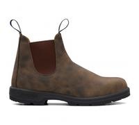 Blundstone Thermal 584 rustic brown - Größe 6,5UK