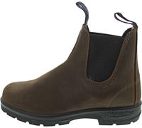 Blundstone - Thermal #1477 - Winterschuhe, Gr. 39 UK 6, braun (Brown)