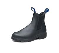Blundstone Thermo-High-Top, schwarz, 37 EU