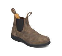 Blundstone Unisex 2055 Nubuck Stiefel