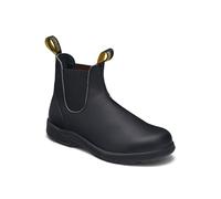 Blundstone Unisex 2055 Nubuck Stiefel