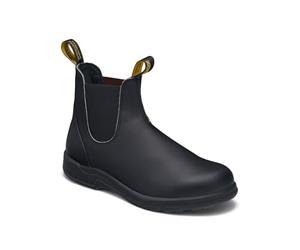 Blundstone Unisex 2055 Nubuck Stiefel