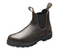 Blundstone Unisex Bl2446Chelsea-Stiefel