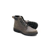 Blundstone Unisex Boots #2429 Pre-Worn Leather (Originals Lace-Up)...