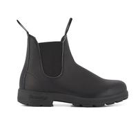 Blundstone 510 Black 43,5