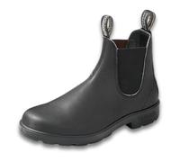 Blundstone 510 Voltan Black (Größe: 4)