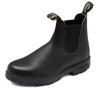 Blundstone 510 Voltan Black (Größe: 4)