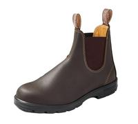 Blundstone Unisex Classic 550 Series Chelsea Boot, Braun (Walnut Brown Walnut Brown), 36 EU
