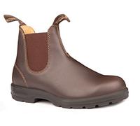 Blundstone Unisex Classic 550 SeriesChelsea Boot