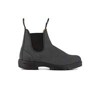 Blundstone Unisex Classic 587Klassische Stiefel