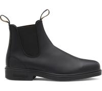 Blundstone Unisex Dress Boot #063 - Black 45