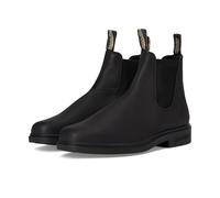 Blundstone Unisex-Erwachsene Bl063, Schwarz, 0 Wide Women/10.5 Wide Men