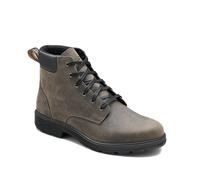 Blundstone Unisex-Erwachsene Bl2429 Oxford Boot, Ton, 11 Women/9 Men