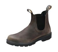 Blundstone Unisex 2446 Classic Chelsea Boots Clay 37