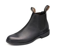 Blundstone Stiefel Boots #1901 Leather (Dress Series) Black-5UK