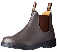 Blundstone Unisex-Kinder Classic Premium Klassische Stiefel , Braun (Brown Brown) , 29 EU (11 Child UK)